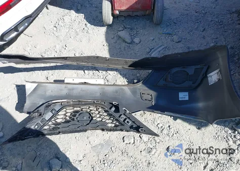 2017 Nissan Sentra Sv из США, поврежденный, VIN 3N1AB7AP3HY279578